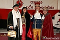 VBS_4960 - Investitura Re Peperone e Bela Povronera Carnevale di Carmagnola 2024